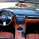 Illustration for article titled Jalopnik Reviews: 2007 Mazda MX-5 Miata Power Retractable Hardtop, Part 1